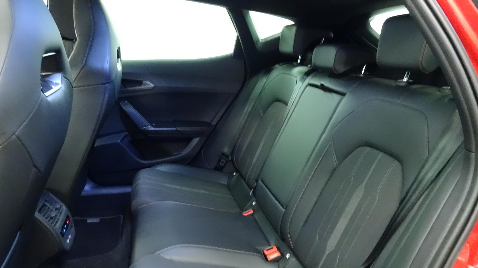 CUPRA FORMENTOR 1.4 e-Hybrid 245 DSG 6  VZ - Caméra 360 - Pack XL