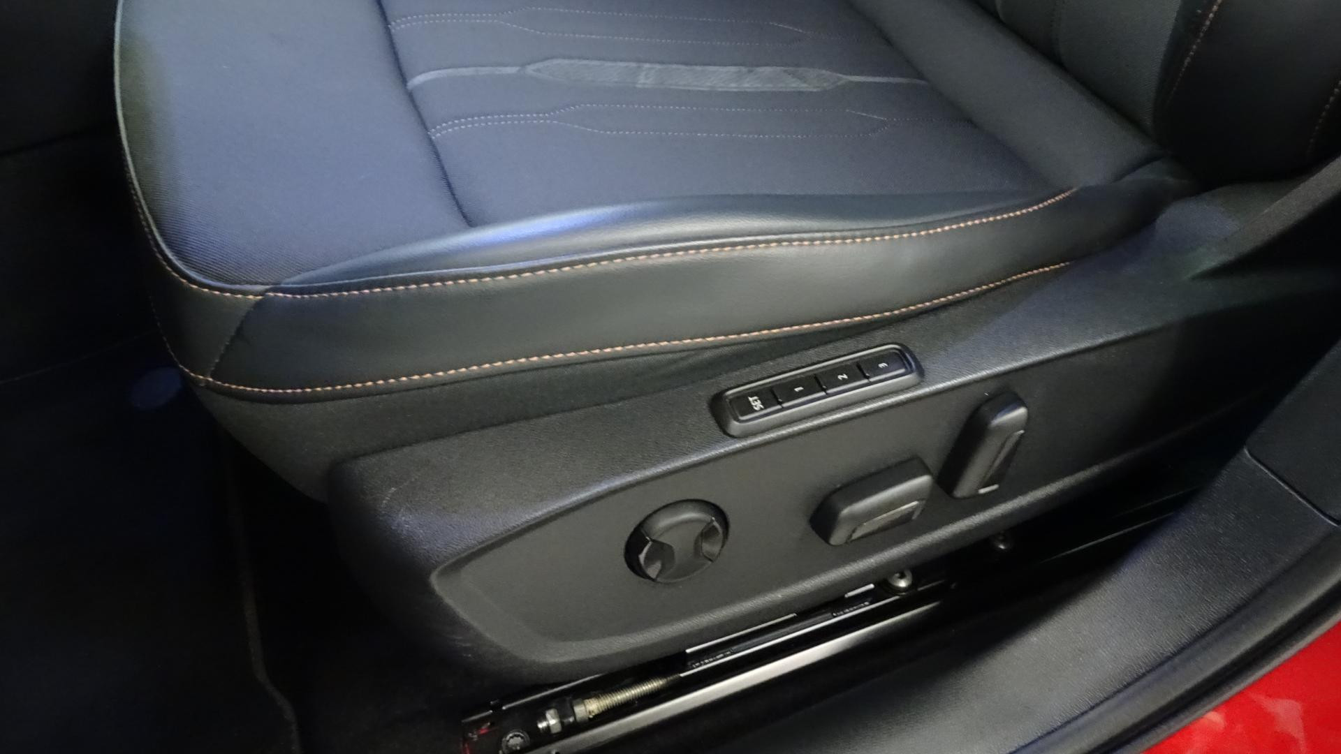 CUPRA FORMENTOR 1.4 e-Hybrid 245 DSG 6  VZ - Caméra 360 - Pack XL