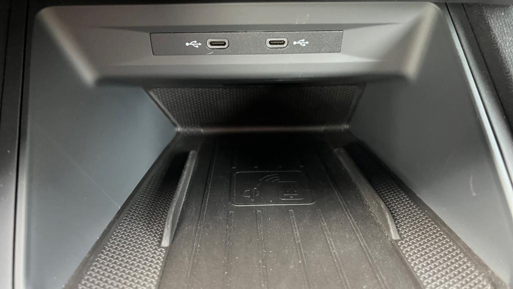 CUPRA Leon e-Hybrid 245 DSG 6 VZ - Volant Supersport - Pack Safe & Driving XL