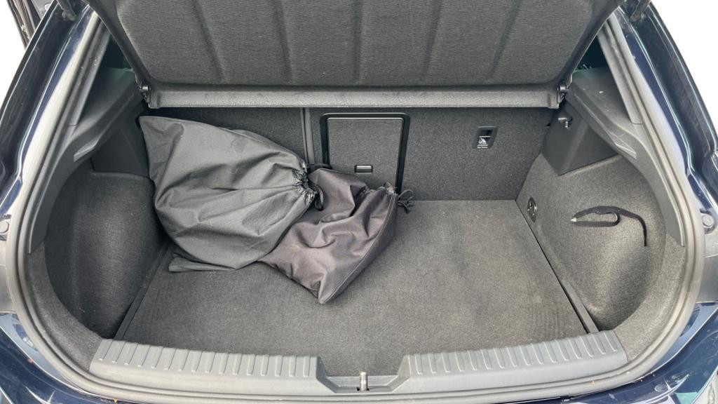 CUPRA Leon e-Hybrid 245 DSG 6 VZ - Volant Supersport - Pack Safe & Driving XL