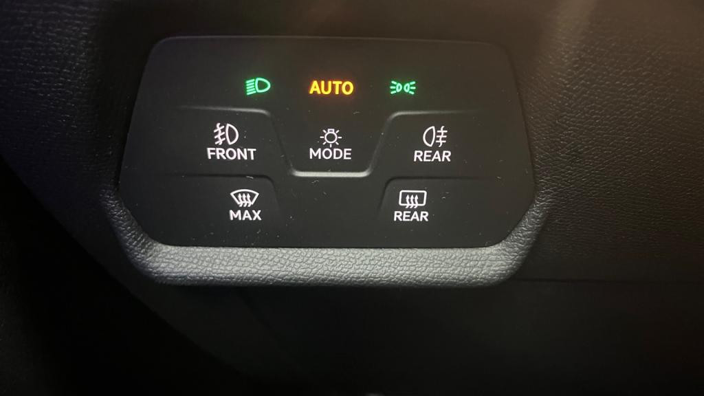 Nouvelle CUPRA FORMENTOR 1.4 e-Hybrid - 245 - BV DSG 6  VZ 