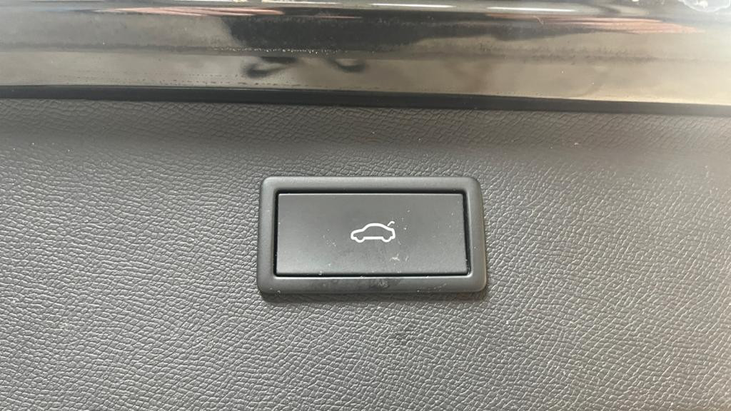 Nouvelle CUPRA FORMENTOR 1.4 e-Hybrid - 245 - BV DSG 6  VZ 