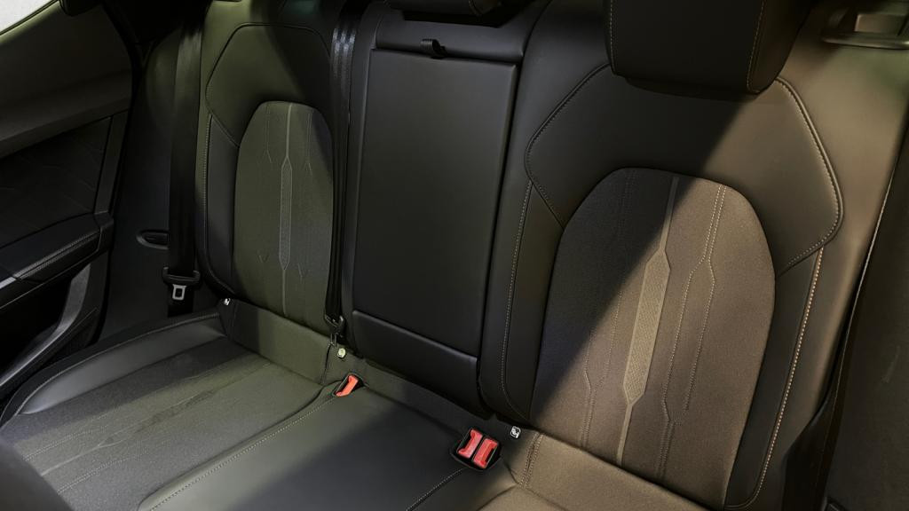 CUPRA FORMENTOR 1.4 e-Hybrid - 245 - DSG 6  VZ