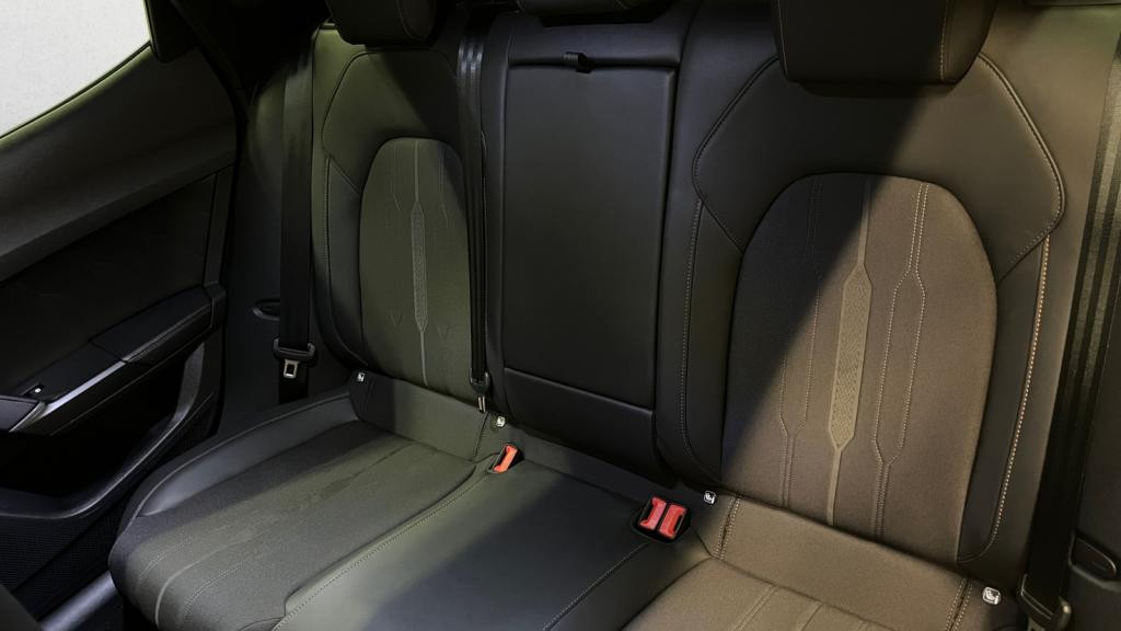 CUPRA FORMENTOR 1.4 e-Hybrid - 204 - DSG 6  V