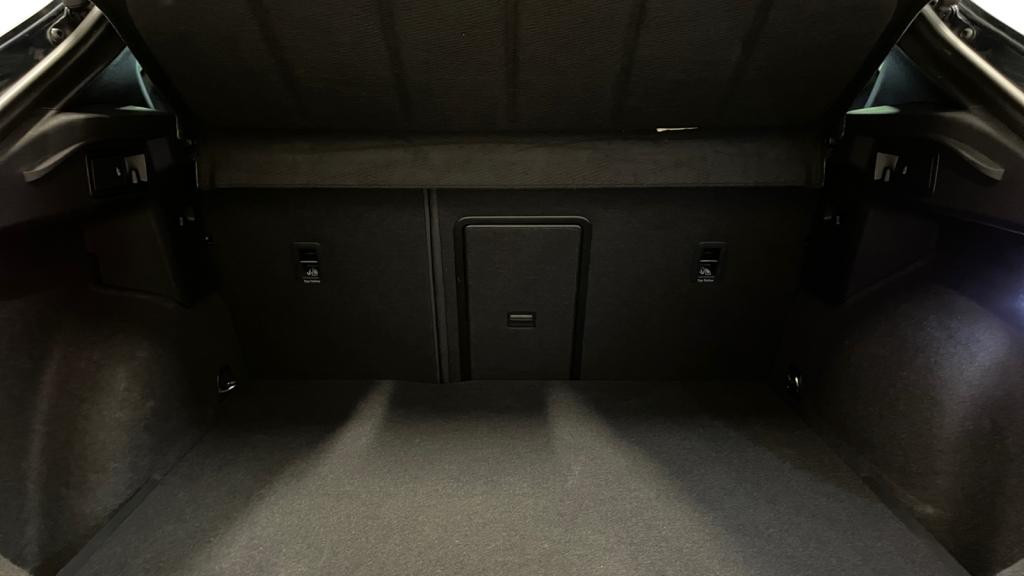 CUPRA FORMENTOR 1.4 e-Hybrid - 204 - DSG 6  V