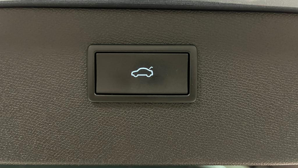 CUPRA FORMENTOR 1.4 e-Hybrid - 204 - DSG 6  V