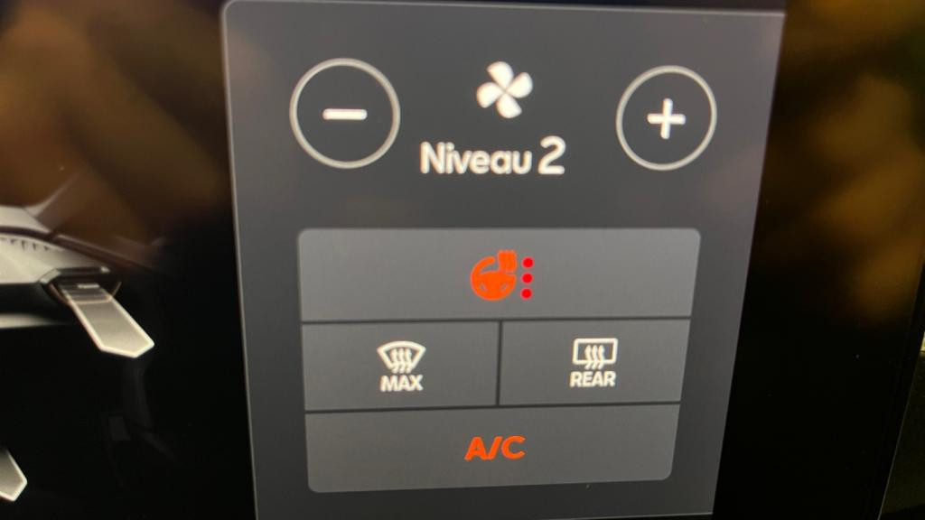 CUPRA LEON SPORTSTOURER 1.4 e-Hybrid - 245 - DSG 6  SPORTSTOURER BREAK VZ