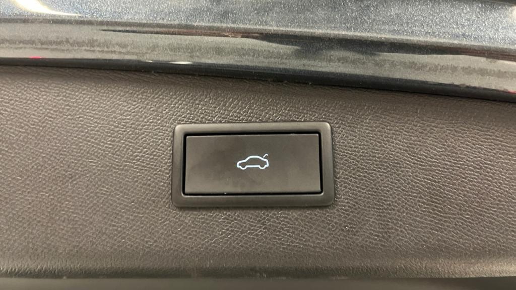 Nouvelle CUPRA LEON SPORTSTOURER e-Hybrid 204 SPORTSTOURER BREAK V