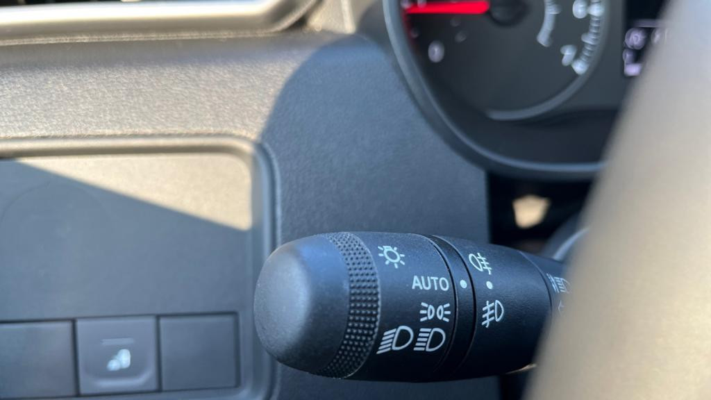 Nouvelle DACIA DUSTER 1.3 TCe - 150 - BV EDC  II Journey PHASE 3