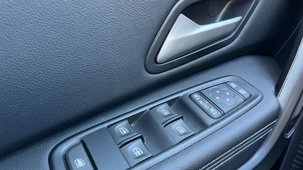 Nouvelle DACIA DUSTER 1.3 TCe - 150 - BV EDC  II Journey PHASE 3