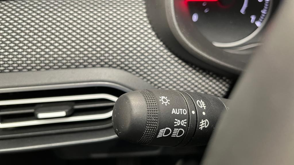 Nouvelle DACIA SANDERO 1.0 TCe - 90  III BERLINE Expression PHASE 2