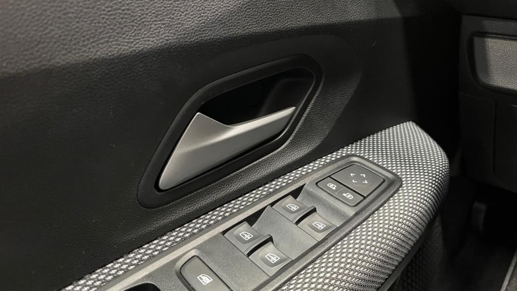 Nouvelle DACIA SANDERO 1.0 TCe - 90  III BERLINE Expression PHASE 2