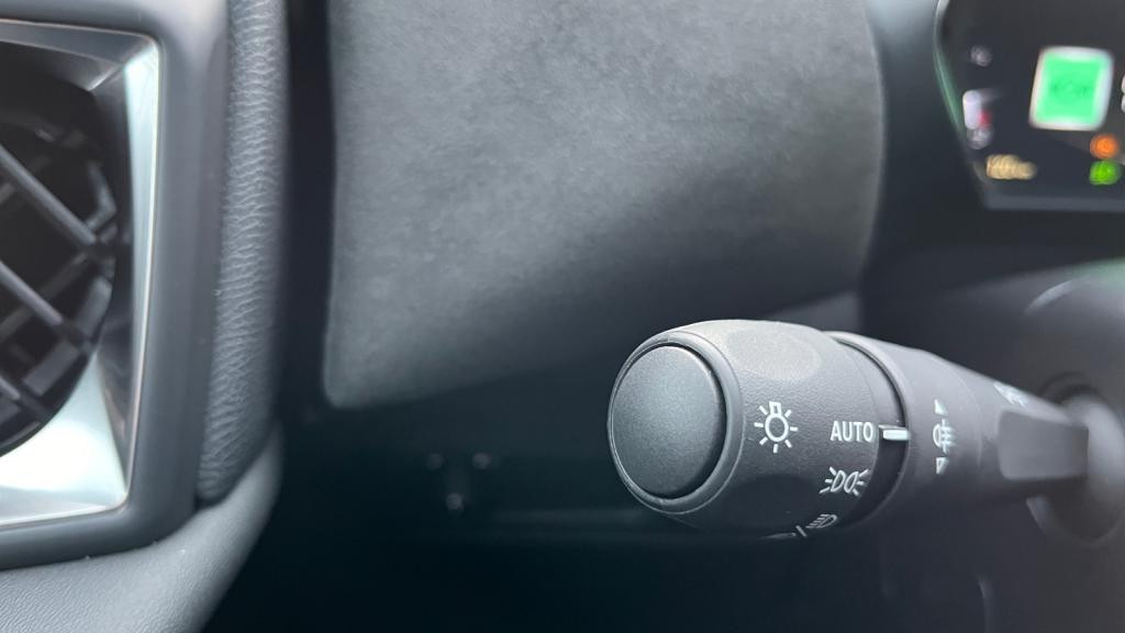 Nouvelle DS DS 3 CROSSBACK 1.5 BlueHDi - 130 - BVA  Performance Line PHASE 2