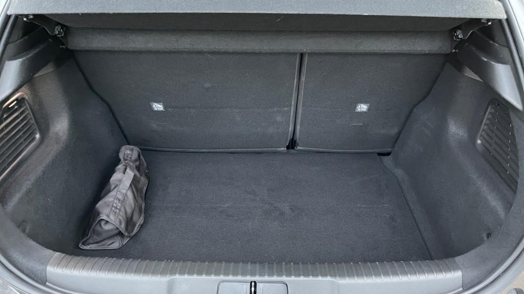 Nouvelle DS DS 3 CROSSBACK 1.5 BlueHDi - 130 - BVA  Performance Line PHASE 2