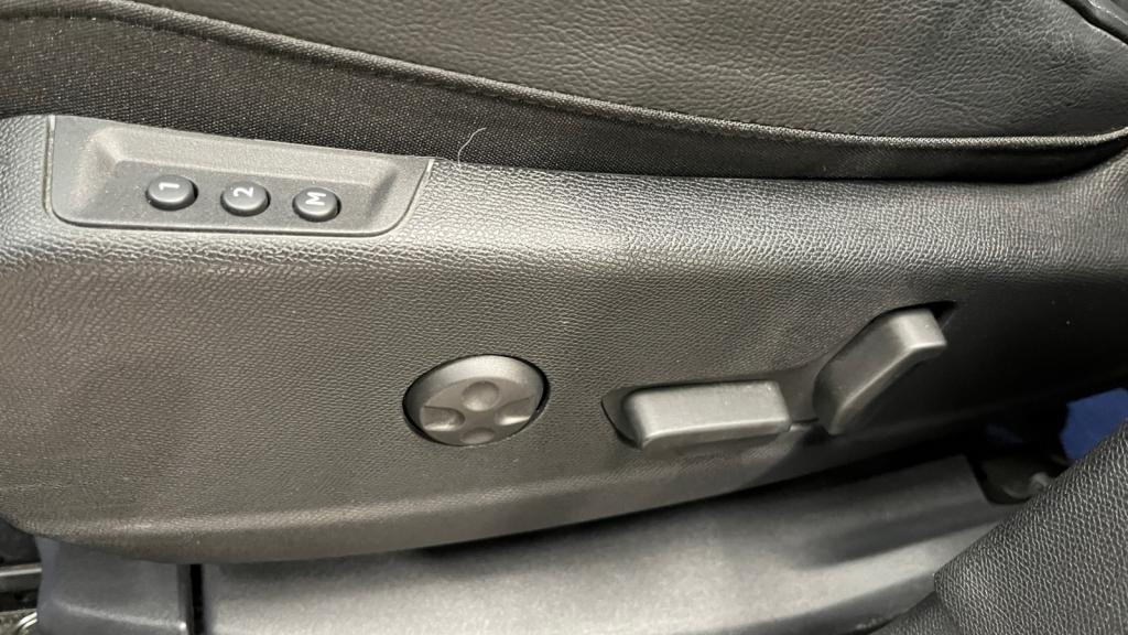 Nouvelle DS DS 7 CROSSBACK DS7 E-Tense - 225  Performance Line + PHASE 2