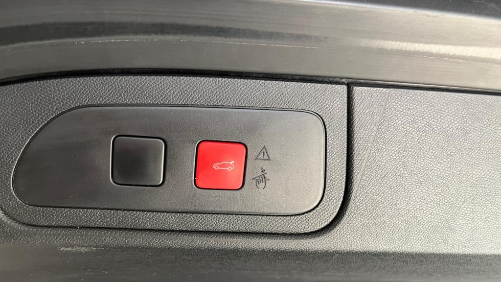 Nouvelle DS DS 7 CROSSBACK DS7 E-Tense - 225  Performance Line + PHASE 2