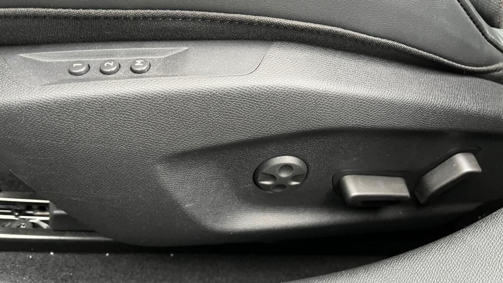 Nouvelle DS DS4  E-Tense - 225  Performance Line +