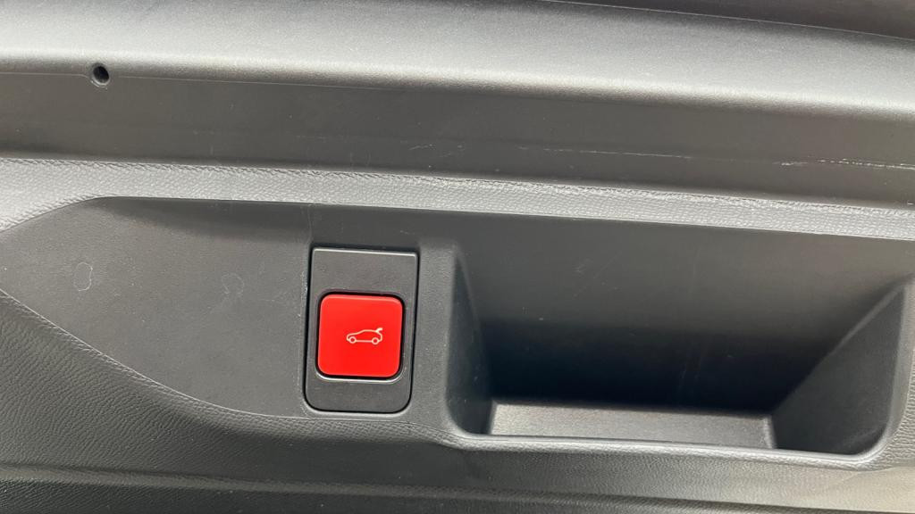 Nouvelle DS DS4  E-Tense - 225  Performance Line +