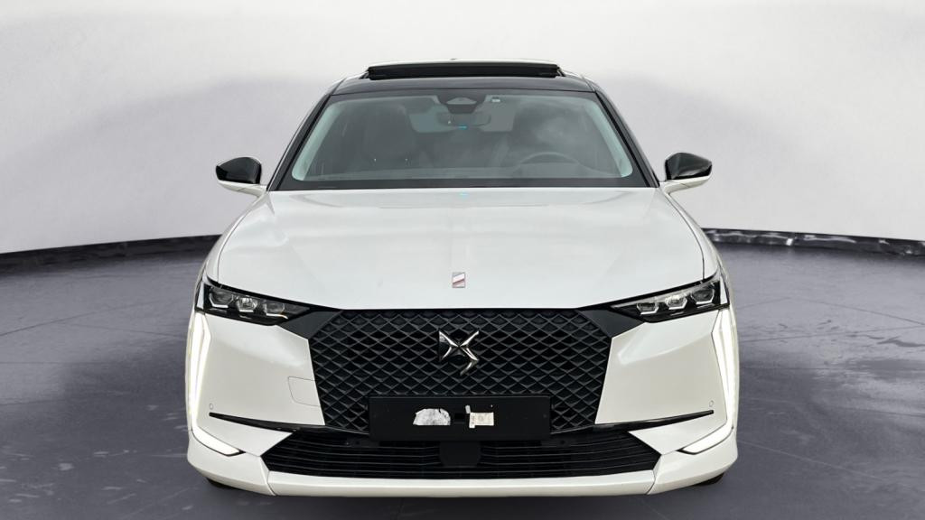 Nouvelle DS DS4  E-Tense - 225  Performance Line +