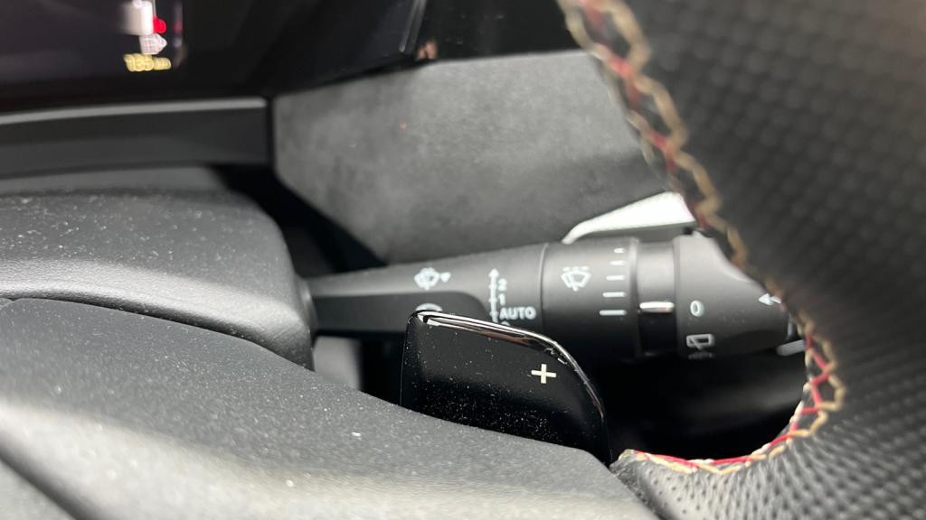 DS DS4 BlueHDi 130 EAT8 Performance Line - Keyless - Hayon Electrique