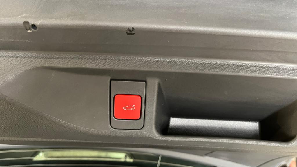 DS DS4  E-Tense 225 Performance Line + Toit ouvrant - Vision 360 - ACC