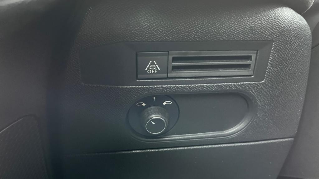 DS DS 3 CROSSBACK E-Tense - 136  Performance Line + 