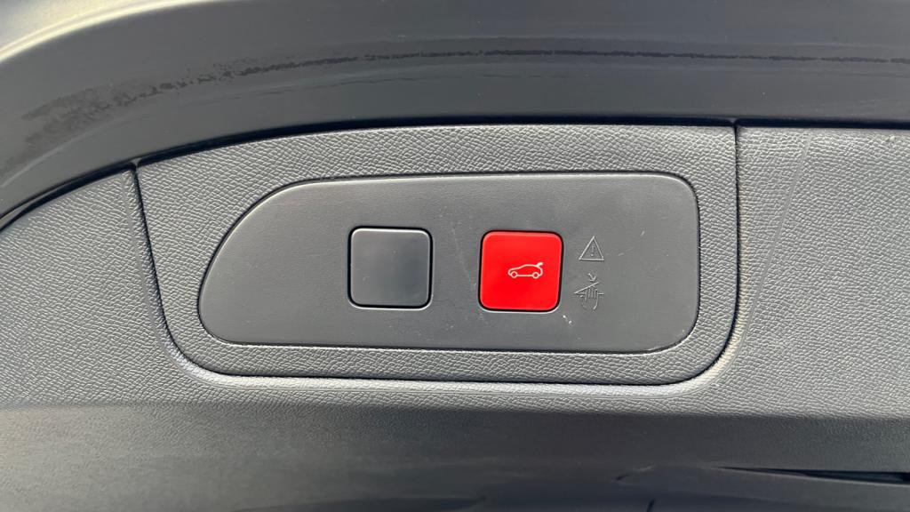 Nouvelle DS DS 7 CROSSBACK E-Tense - 360 - 4x4  Performance Line + PHASE 2