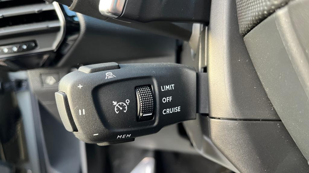 Nouvelle DS DS 7 CROSSBACK E-Tense - 360 - 4x4  Performance Line + PHASE 2