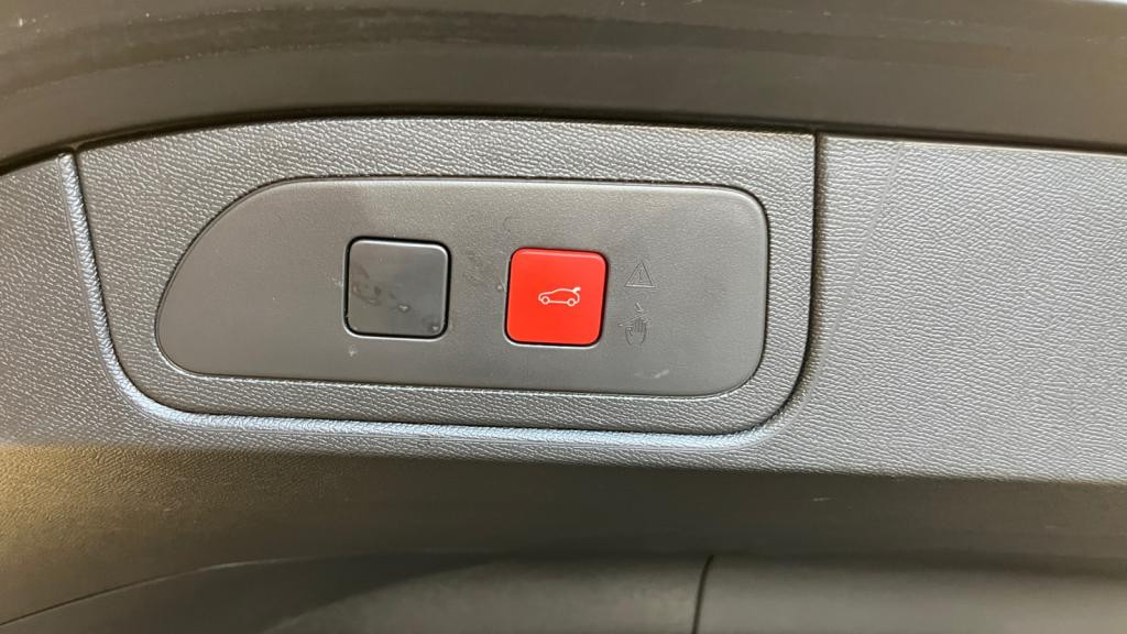 DS DS 7 CROSSBACK E-Tense - 360 - 4x4  Performance Line + PHASE 2