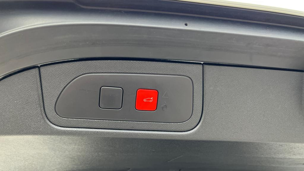 DS DS 7 CROSSBACK E-Tense - 300 - 4x4  Rivoli PHASE 2