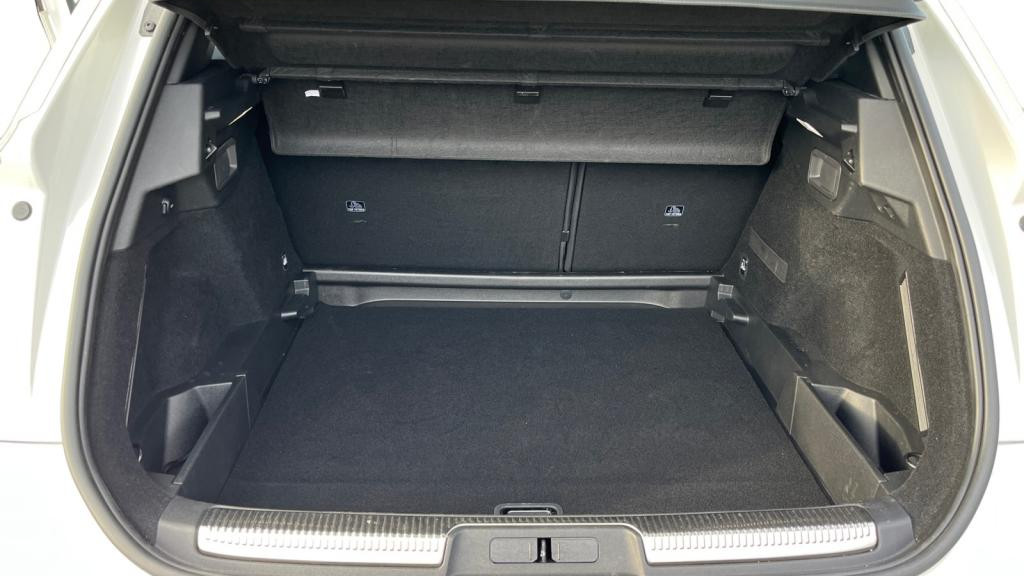 DS DS 7 CROSSBACK E-Tense - 300 - 4x4  Rivoli PHASE 2