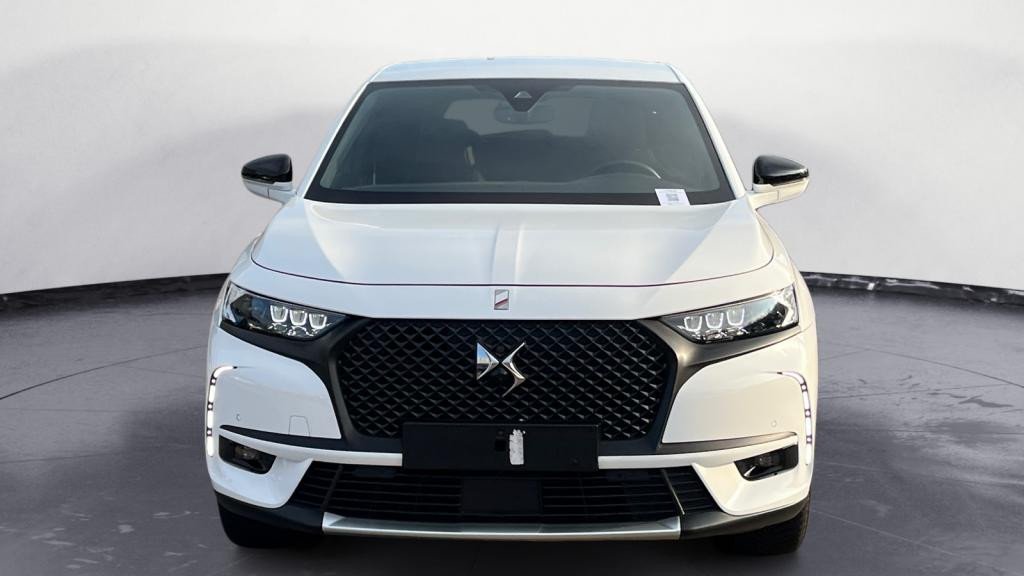 DS DS 7 CROSSBACK DS7 Crossback E-Tense - 225  Performance Line 