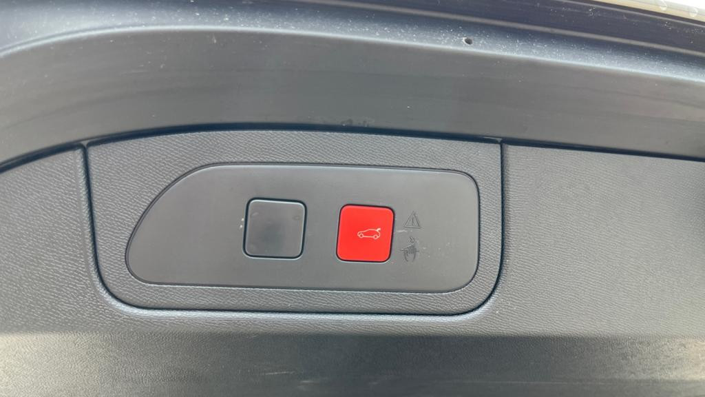 Nouvelle DS DS 7 CROSSBACK E-Tense 300 4x4 Opera - Pack Confort Opéra - Hifi FOCAL - Pack Night Vision