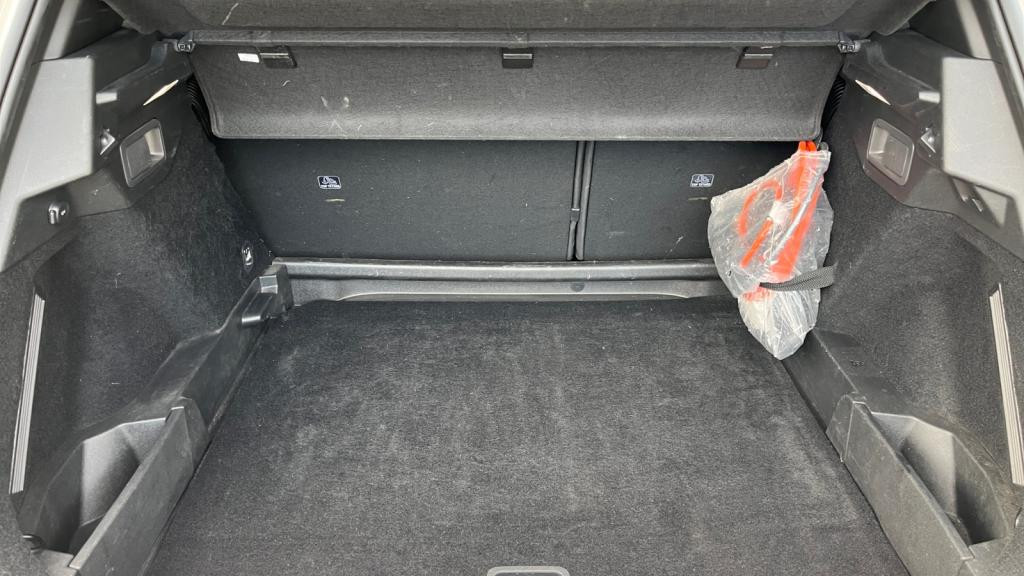 Nouvelle DS DS 7 CROSSBACK E-Tense 300 4x4 Opera - Pack Confort Opéra - Hifi FOCAL - Pack Night Vision