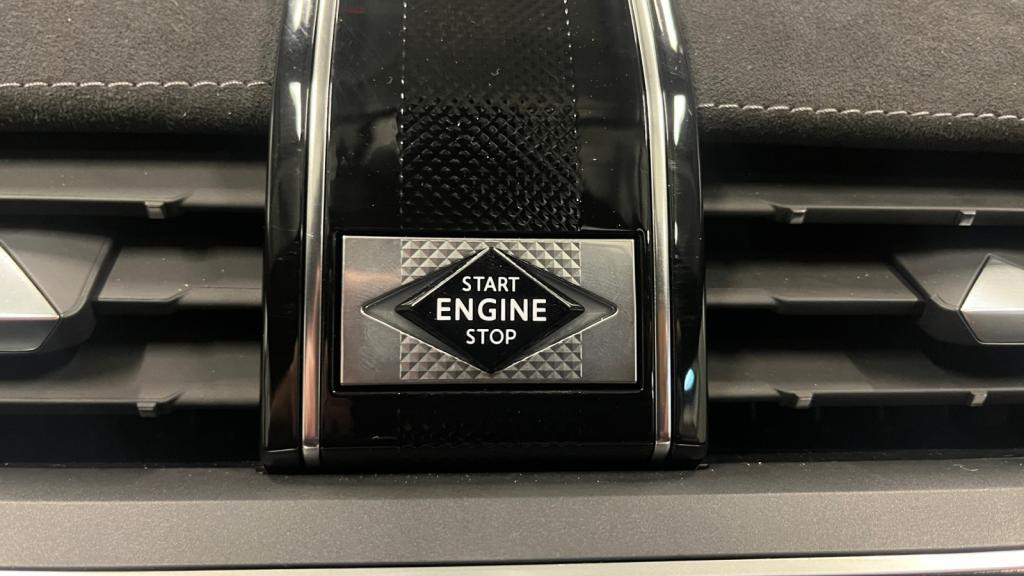 DS DS 7 CROSSBACK 1.5 BlueHDi - 130 - EAT8  Performance Line