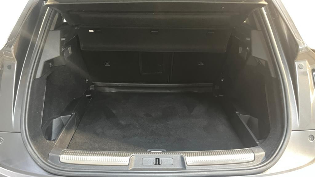 DS DS 7 CROSSBACK E-Tense - 225  Performance Line + PHASE 2