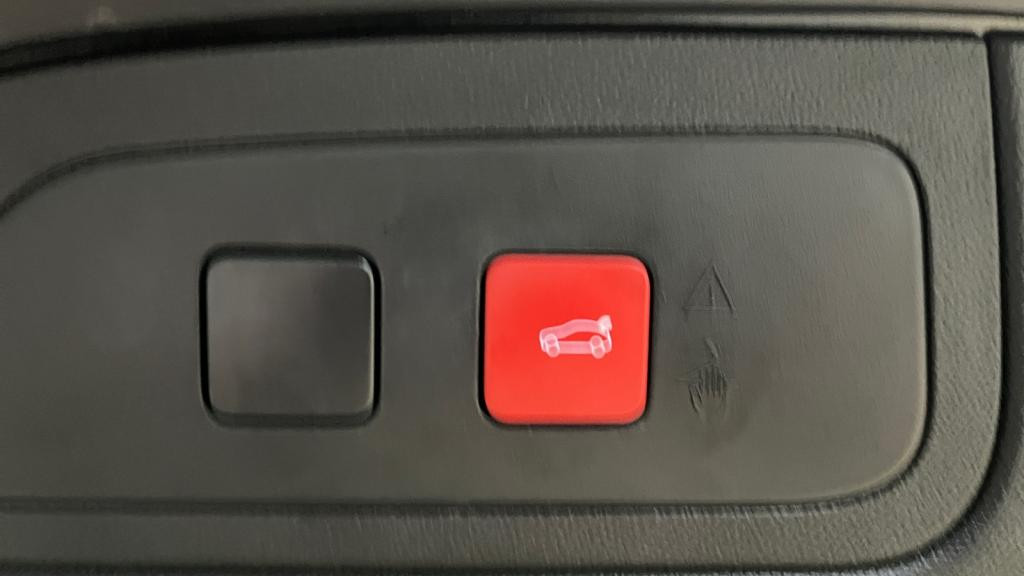 DS DS 7 CROSSBACK E-Tense - 225  Performance Line + PHASE 2