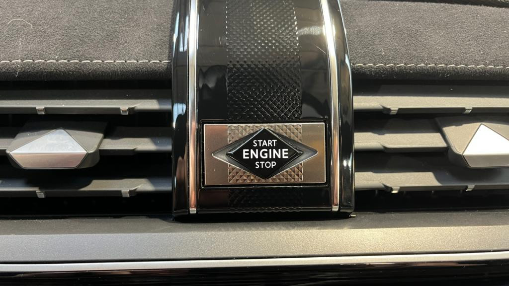 DS DS 7 CROSSBACK E-Tense - 225  Performance Line + PHASE 2