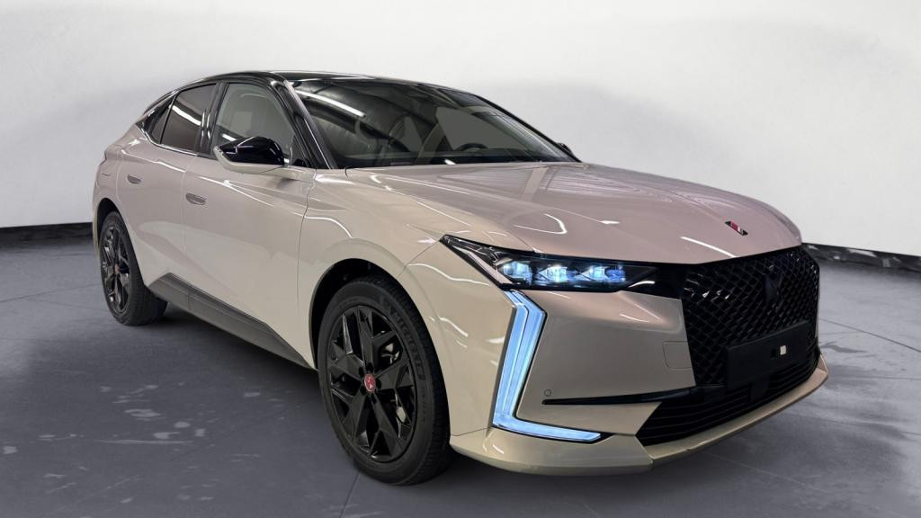 Ds Ds4 vente à marchand - 50065