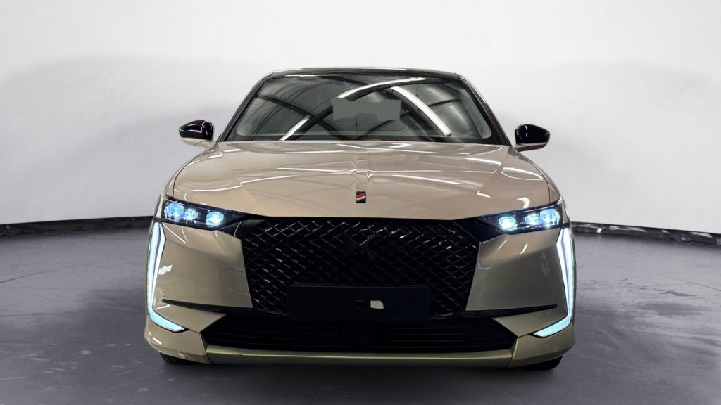 Nouvelle DS DS4 E-Tense - 225  Performance Line