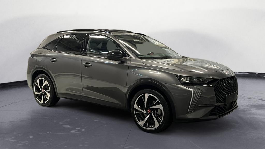 Ds Ds 7 crossback vente à marchand - 50099