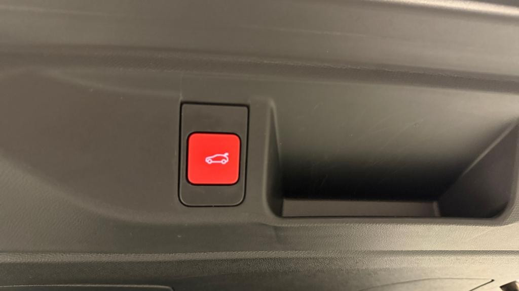 DS DS4  E-Tense - 225 Performance Line +