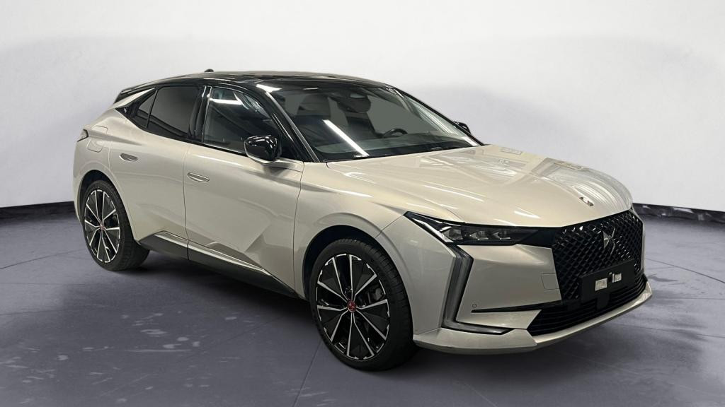 Ds Ds4 vente à marchand - 50307