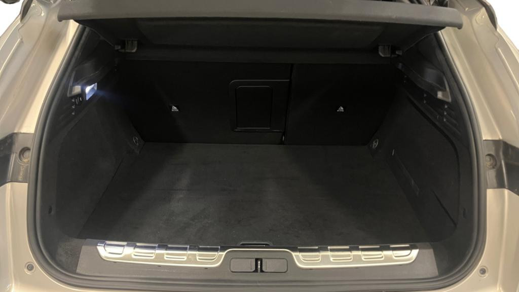 DS DS4  E-Tense 225 Performance Line + - Toit Ouvrant - Caméra 360 - Sièges Electriques