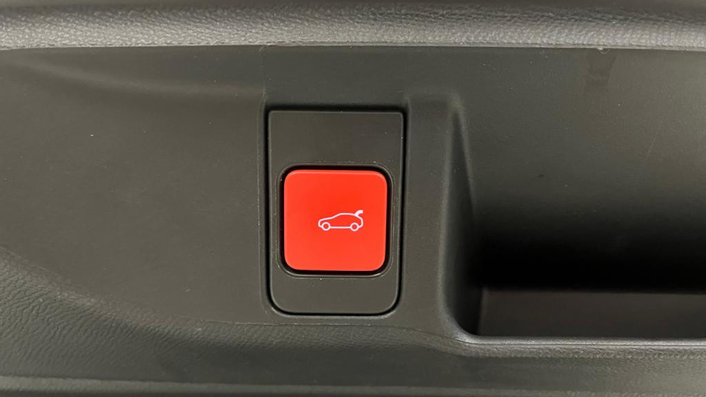 DS DS4  E-Tense 225 Performance Line + - Toit Ouvrant - Caméra 360 - Sièges Electriques