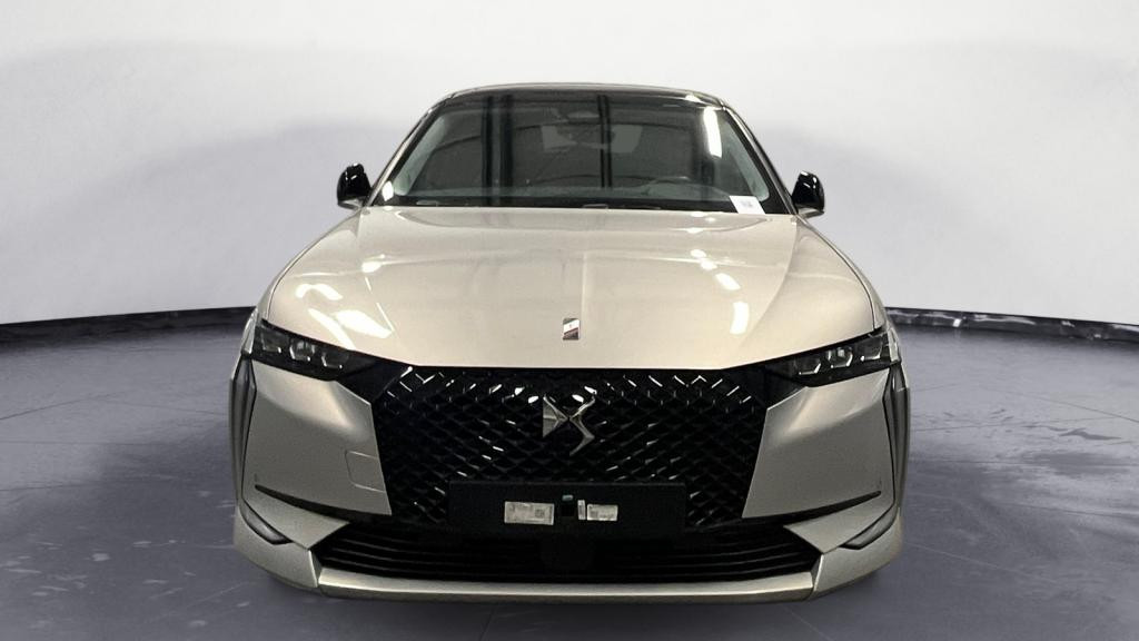 DS DS4  E-Tense 225 Performance Line + - Toit Ouvrant - Caméra 360 - Sièges Electriques