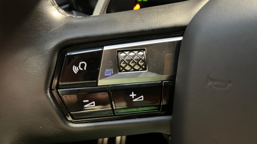 Nouvelle DS DS 7 CROSSBACK E-Tense - 360 - 4x4  Antoine de Saint Exupéry PHASE 2