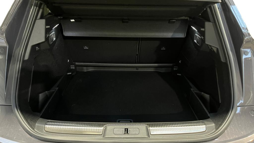 Nouvelle DS DS 7 CROSSBACK E-Tense - 360 - 4x4  Antoine de Saint Exupéry PHASE 2