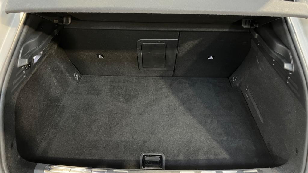 DS DS4  E-Tense 225 Performance Line + Toit Ouvrant - Caméra 360 - Sièges Electriques