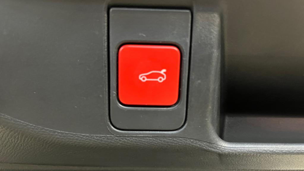 DS DS4  E-Tense 225 Performance Line + Toit Ouvrant - Caméra 360 - Sièges Electriques